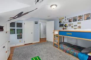 1721 Morton Ave, Ann Arbor, MI 48104 - Photo 22
