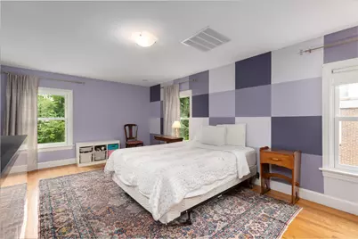 1721 Morton Avenue, Ann Arbor, MI 48104 - Photo 26
