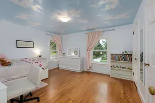 1721 Morton Ave, Ann Arbor, MI 48104 - Photo 24