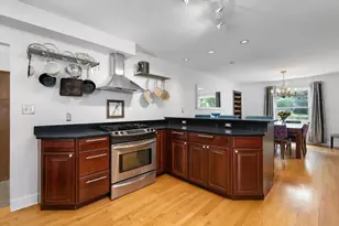 1721 Morton Ave, Ann Arbor, MI 48104 - Photo 10
