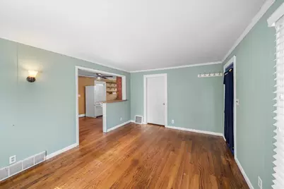 191 University Street, Ferndale, MI 48220 - Photo 8