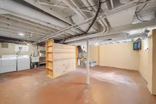 191 University St, Ferndale, MI 48220 - Photo 30