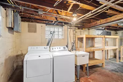 191 University Street, Ferndale, MI 48220 - Photo 28
