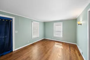 191 University St, Ferndale, MI 48220 - Photo 6