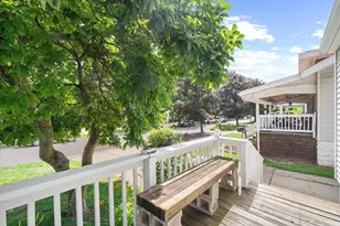 191 University St, Ferndale, MI 48220 - Photo 4