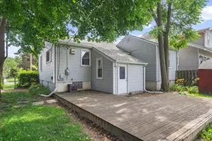 191 University St, Ferndale, MI 48220 - Photo 2