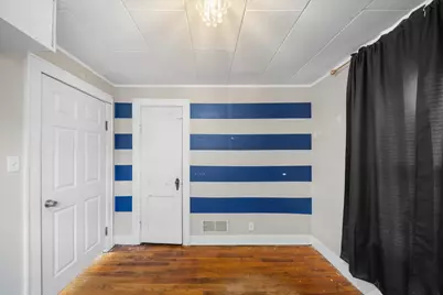 191 University Street, Ferndale, MI 48220 - Photo 10