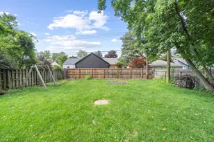 191 University St, Ferndale, MI 48220 - Photo 40