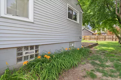 191 University Street, Ferndale, MI 48220 - Photo 36