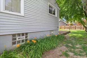 191 University St, Ferndale, MI 48220 - Photo 36