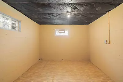 191 University Street, Ferndale, MI 48220 - Photo 32