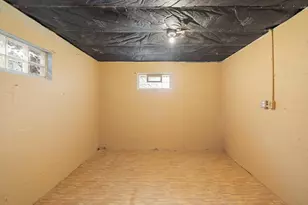 191 University St, Ferndale, MI 48220 - Photo 32