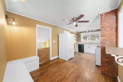191 University Street, Ferndale, MI 48220 - Photo 12