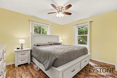 58 Sagamore Trail SE, Lowell, MI 49331 - Photo 12