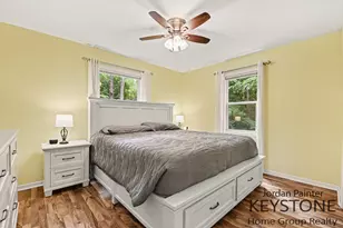 58 Sagamore Trail SE, Lowell, MI 49331 - Photo 12