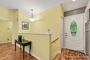 58 Sagamore Trail SE, Lowell, MI 49331 - Photo 2