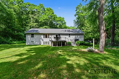 58 Sagamore Trail SE, Lowell, MI 49331 - Photo 30