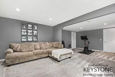 58 Sagamore Trail SE, Lowell, MI 49331 - Photo 22