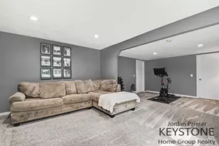 58 Sagamore Trail SE, Lowell, MI 49331 - Photo 22