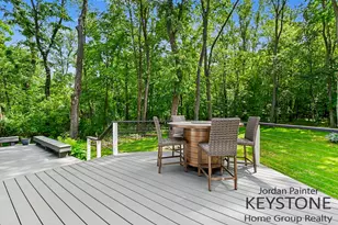 58 Sagamore Trail SE, Lowell, MI 49331 - Photo 24