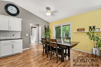 58 Sagamore Trail SE, Lowell, MI 49331 - Photo 6