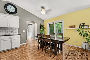 58 Sagamore Trail SE, Lowell, MI 49331 - Photo 6