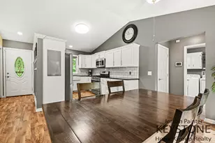 58 Sagamore Trail SE, Lowell, MI 49331 - Photo 8