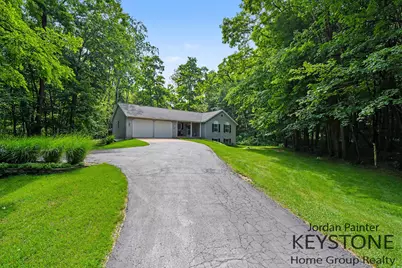 58 Sagamore Trail SE, Lowell, MI 49331 - Photo 26