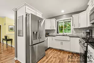 58 Sagamore Trail SE, Lowell, MI 49331 - Photo 10