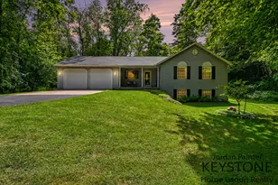 58 Sagamore Trail SE, Lowell, MI 49331 - Photo 28