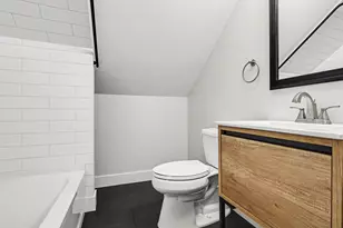 530 Montezuma Rd, Benton Harbor, MI 49022 - Photo 14