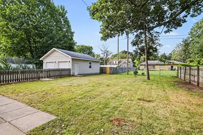 530 Montezuma Road, Benton Harbor, MI 49022 - Photo 20
