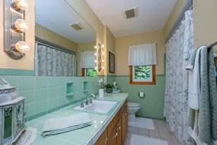 1117 W Kilgore Rd, Portage, MI 49024 - Photo 18