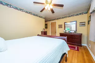 1117 W Kilgore Rd, Portage, MI 49024 - Photo 20