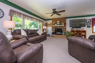 1117 W Kilgore Rd, Portage, MI 49024 - Photo 6