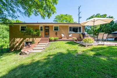 1117 W Kilgore Road, Portage, MI 49024 - Photo 16
