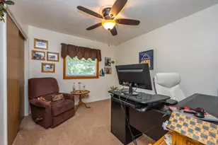 1117 W Kilgore Rd, Portage, MI 49024 - Photo 14