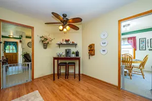 1117 W Kilgore Rd, Portage, MI 49024 - Photo 12