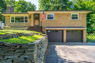 1117 W Kilgore Road, Portage, MI 49024 - Photo 2
