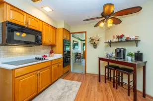 1117 W Kilgore Rd, Portage, MI 49024 - Photo 10