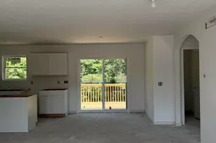 2728 Willowstone Dr, Muskegon, MI 49442 - Photo 14