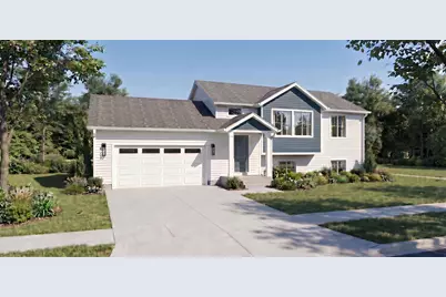 2728 Willowstone Drive, Muskegon, MI 49442 - Photo 1