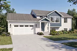 2728 Willowstone Dr, Muskegon, MI 49442 - Photo 1