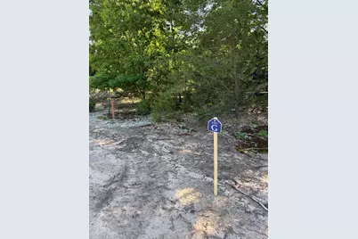 Sadie Ln #Parcel 'G', Bear Lake, MI 49614 - Photo 6