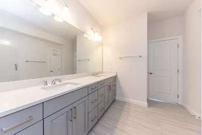 3341 Roseford Boulevard, Ann Arbor, MI 48105 - Photo 26