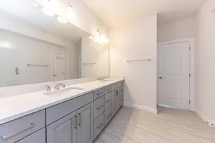 3341 Roseford Blvd, Ann Arbor, MI 48105 - Photo 26