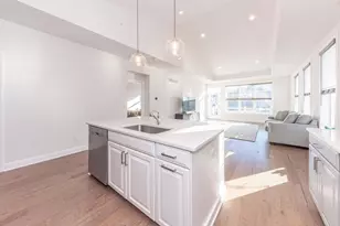 3341 Roseford Blvd, Ann Arbor, MI 48105 - Photo 12