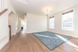 3341 Roseford Blvd, Ann Arbor, MI 48105 - Photo 10