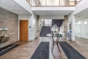 3341 Roseford Blvd, Ann Arbor, MI 48105 - Photo 50