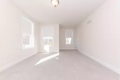 3341 Roseford Boulevard, Ann Arbor, MI 48105 - Photo 40